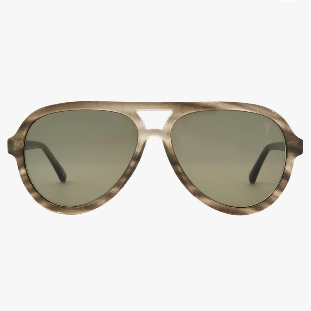 Frye sunglasses
